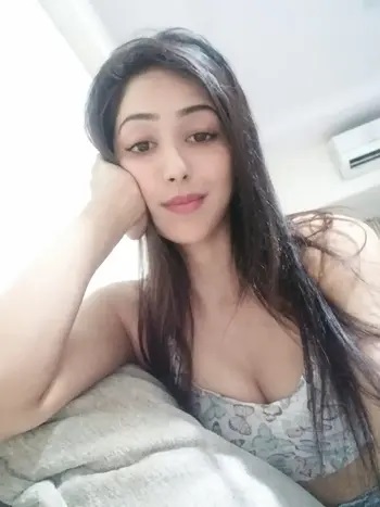 Siliguri call girl