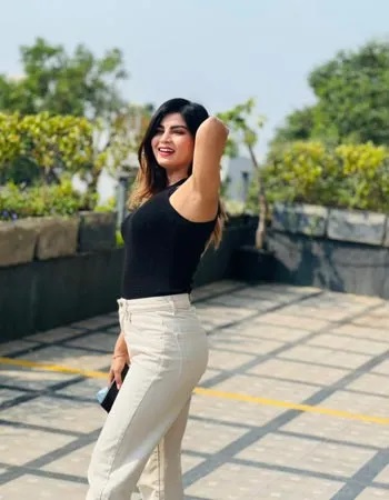 escort Siliguri