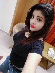 call girls Siliguri