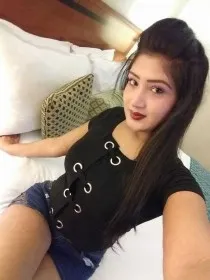 call girl Siliguri