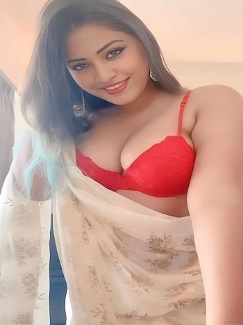 call girl Siliguri